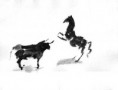 /album/hommage-a-picasso/vs2-038-jpg/
